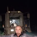 ���� �����, �������, 55 ��� - ��������� 30 ������ 2026 � ������ ���� ����������