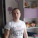 ���� ������, �����, 41 ��� - ��������� 5 ������� 2024 � ������ ���� ����������