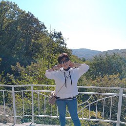 ���������, ������, 66 ���