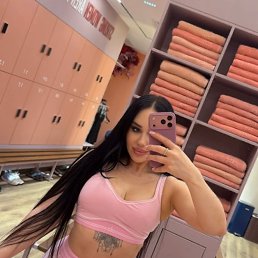 ���� ����, ���������, 33 ���� - ��������� 20 ���� 2026