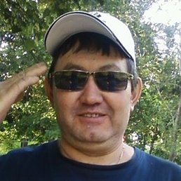 Vizavi, ������, 50 ���