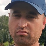 , 34 , 