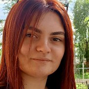 Ксения, 20 лет, Воронеж Ксения, 20 лет, Воронеж