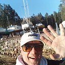 ���� �������, ������, 39 ��� - ��������� 10 ������� 2026