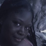 Anna, 18 ���, �����-�������