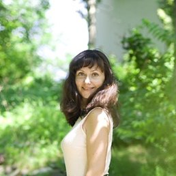 �����, ������, 45 ���