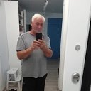 ���� ��������, ���������, 59 ��� - ��������� 17 ���� 2025 � ������ ���� ����������
