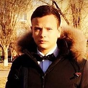 Сергей, 30 лет, Краснодар Сергей, 30 лет, Краснодар