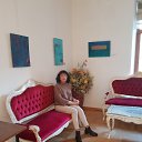 ���� �������, ������, 58 ��� - ��������� 14 ������� 2024