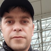 ������, 40 ���, ����������