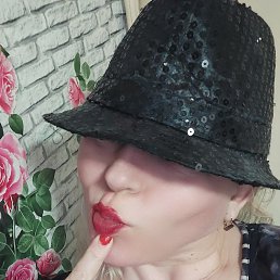 ���� �����, ������, 46 ��� - ��������� 28 ������ 2026