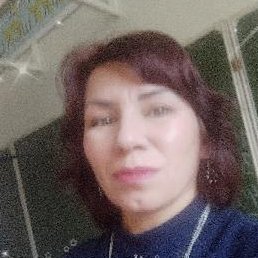 ��������, ���������� �����