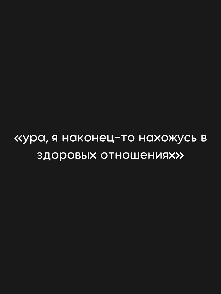 . - 28  2025  06:57