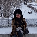 ���� �������, ������� - ��������� 9 ������ 2026 � ������ ���� ����������