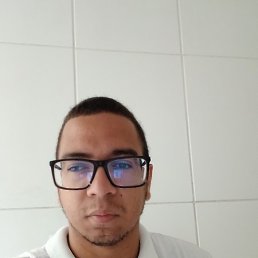 Ivan, , 23 