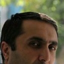  Sahin, , 37  -  30  2023    