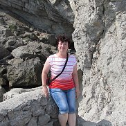 Елена, 52 года, Тюмень Елена, 52 года, Тюмень