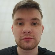 , 26 , 