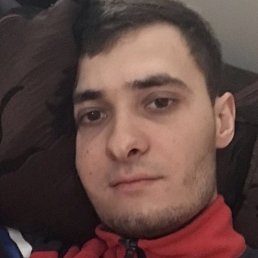 ����, ������, 30 ���