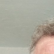 �����, 62 ����, ������