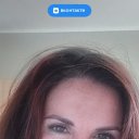 ���� ����, ������, 66 ��� - ��������� 31 ��� 2026 � ������ ���� ����������
