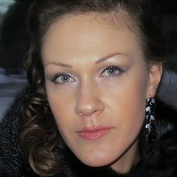 Anastasiya, , 42 