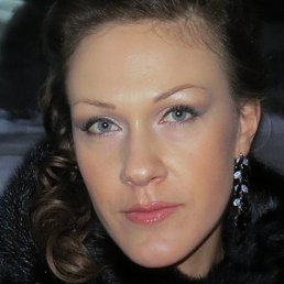 Anastasiya, , 43 