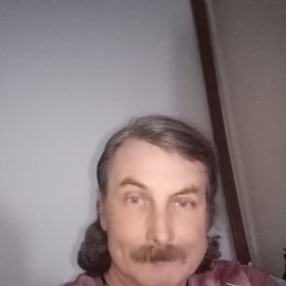 ����� �������, 61 ���, ������