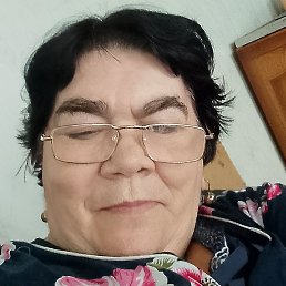 ������, �����-�������, 68 ���