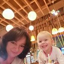 ���� ������, ������, 49 ��� - ��������� 18 ������ 2023