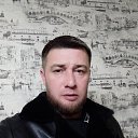 ���� ����, �����������, 41 ��� - ��������� 2 ������ 2023 � ������ ���� ����������
