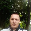 ���� ������, ������-��-���� - ��������� 18 ����� 2026 � ������ ���� ����������