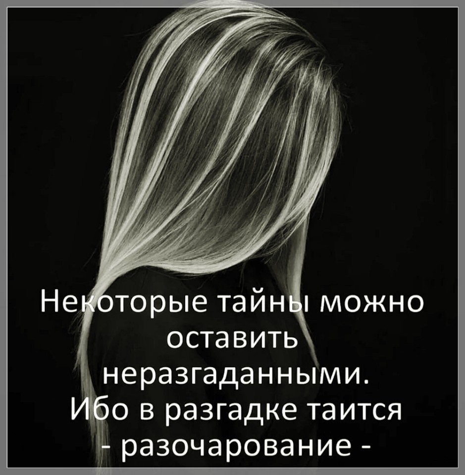  - 18  2025  21:03