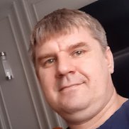 ДМИТРИЙ, 40 лет, Красноярск ДМИТРИЙ, 40 лет, Красноярск