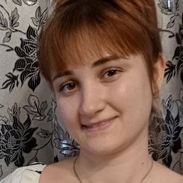 �����, �����, 23 ����