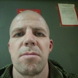 ������, ������, 38 ���