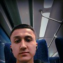 ���� Aziz, �������, 25 ��� - ��������� 4 ������ 2024