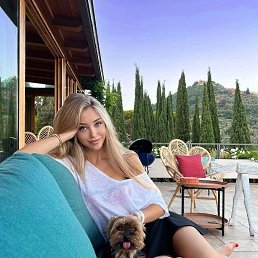 ���� �����, ������, 28 ��� - ��������� 24 ������ 2025