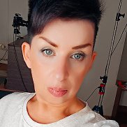 �����, 40 ���, �����