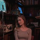 ���� ������, ������, 18 ��� - ��������� 24 ������� 2025 � ������ ���� ����������