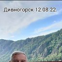 ���� �������, �����, 63 ���� - ��������� 27 ������ 2025