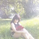 ���� Angelina, ������, 41 ��� - ��������� 19 ��� 2026 � ������ ���� ����������