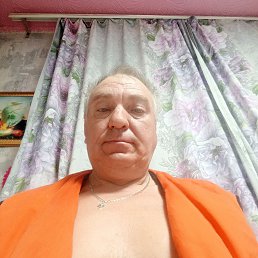 , 49, 