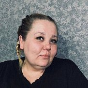 ���������, 30 ���, ������