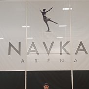 �����, 49 ���, ������