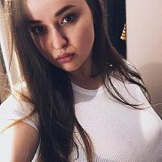 , 25 , 