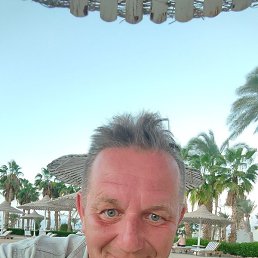 Sergei, ������������