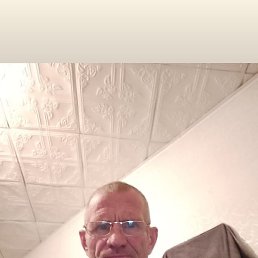 ������� ��������, ��������, 57 ���