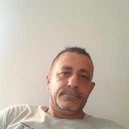 Galin, �����, 43 ����