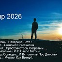 ���� ��������, ������, 70 ��� - ��������� 2 ������ 2026 � ������ ���� ����������